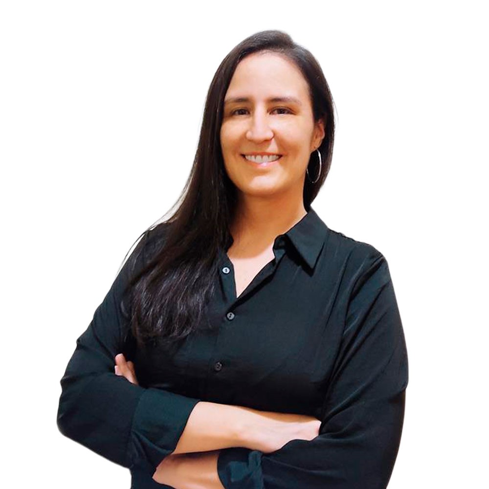 Foto de Perfil de Diana Conde