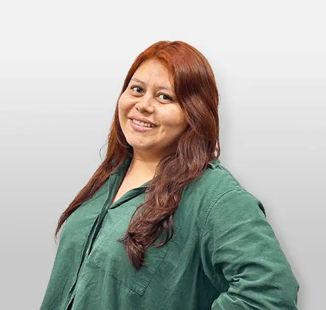 Foto de Perfil de Diana Cristina Patiño