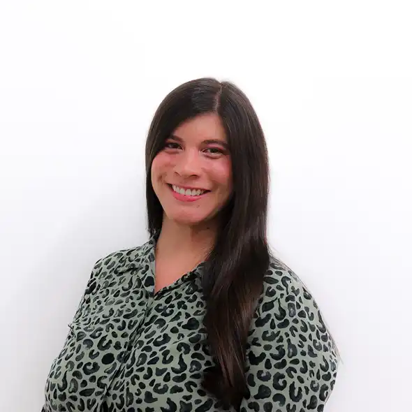 Foto de Perfil de Juliana Andrea Leyton