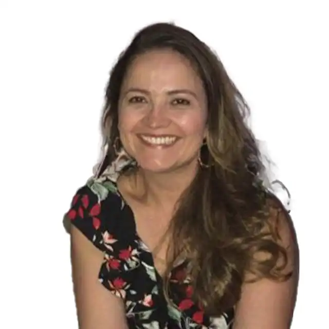 Foto de Perfil de Luz Piedad Arrigui