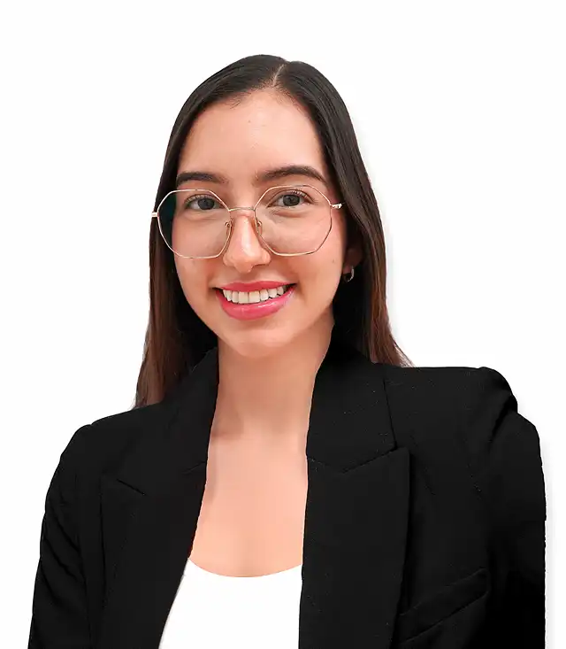 Foto de Perfil de Martha Lucia Giraldo