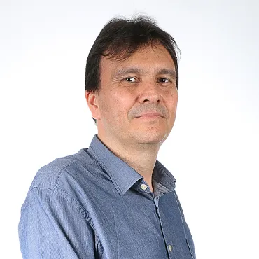 Foto de Perfil de Adalberto Sánchez