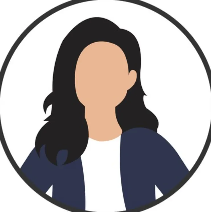 Foto de Perfil de Fátima Díaz