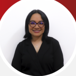 Foto de Perfil de Angie Mildred Scarpetta