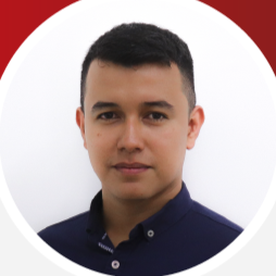 Foto de Perfil de Jordan Marles