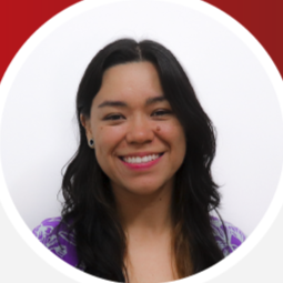 Foto de Perfil de Luisa María Montaño