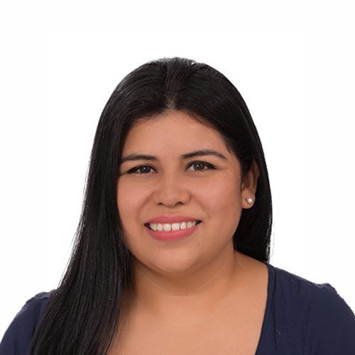Foto de Perfil de Marinela Calderon