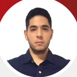 Foto de Perfil de Daniel Rodríguez