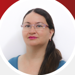 Foto de Perfil de Diana Carolina Sabogal