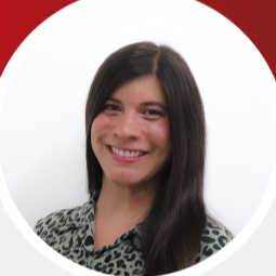 Foto de Perfil de Juliana Leyton