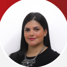 Foto de Perfil de Lina Marcela Martínez