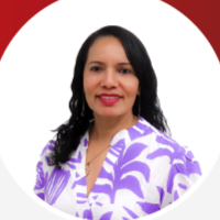 Foto de Perfil de Luz Estela Gómez