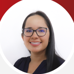 Foto de Perfil de Mónica González