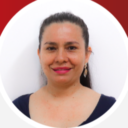 Foto de Perfil de Nairowe Chávez