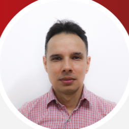 Foto de Perfil de Randy Hidalgo