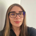 Jennifer Marcela López Martínez