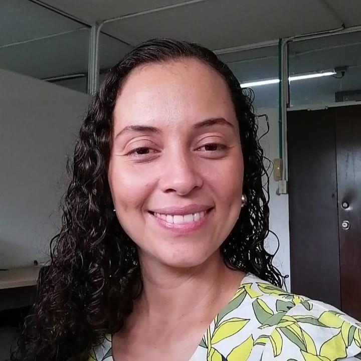 Natalia Henao Gallego