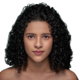 Sara Lucia Ospina Burbano